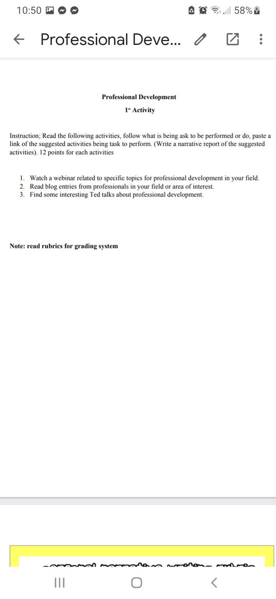 lf commissioner for these! 

dm me the total payment for these activities :>> 
not rush !!!