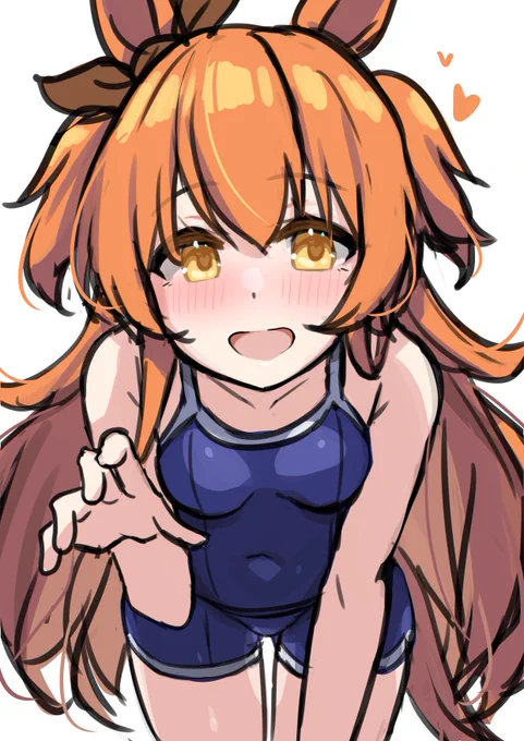 まやらふ 