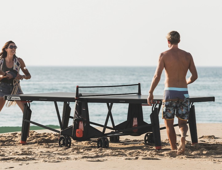 OlhausenGO's tweet photo. Olhausen carries three outdoor models in three separate price ranges. No matter which one you choose, you’ll know it is unrivaled in its class.

#Tabletennis #Cornilleau  #pingpongtable https://t.co/bHNLOGSW4M