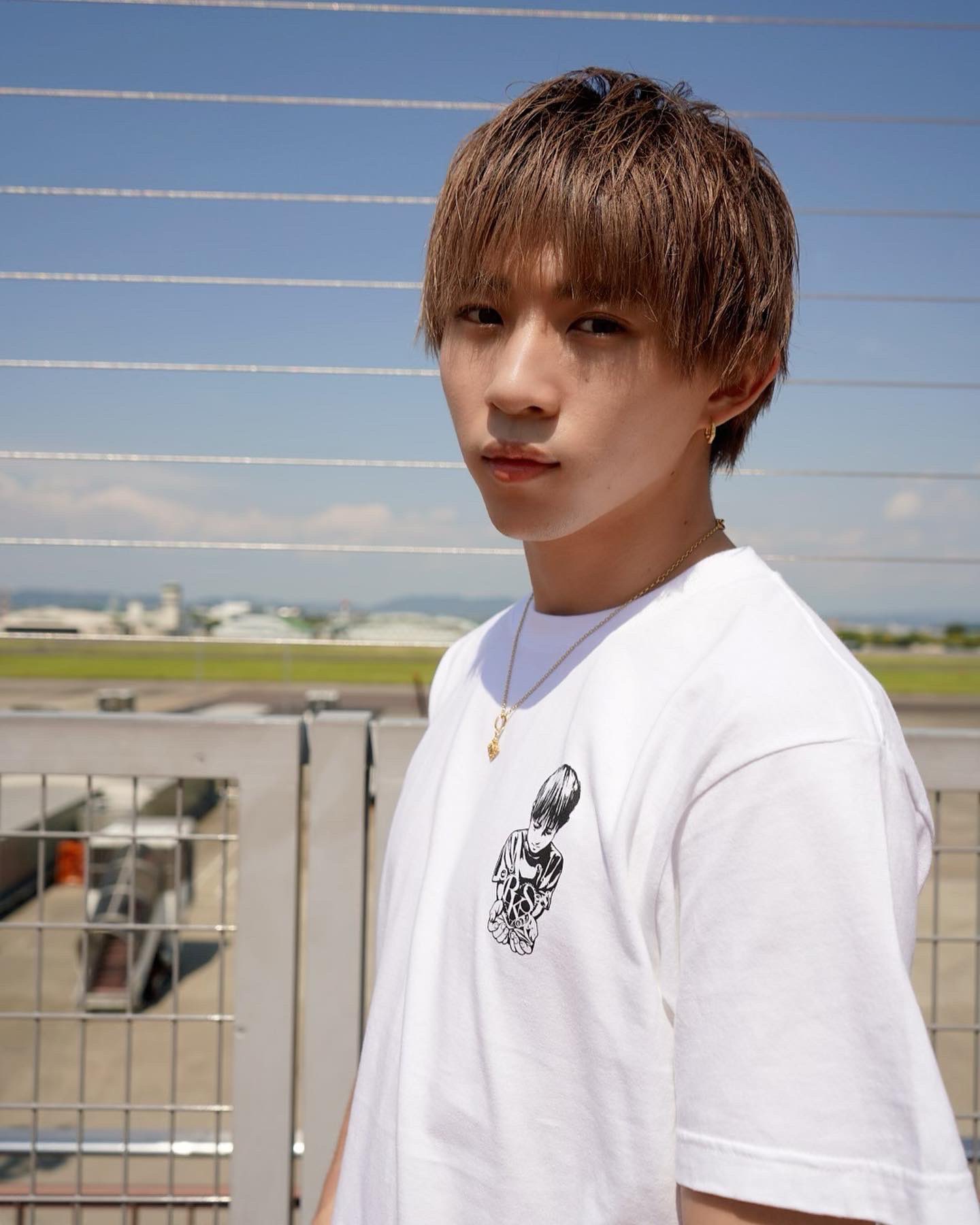 RKSRICKY 平野莉玖 まとめ売り RKSRICKY 平野莉玖 まとめ売り 平野莉玖 リクスリッキー Rksricky