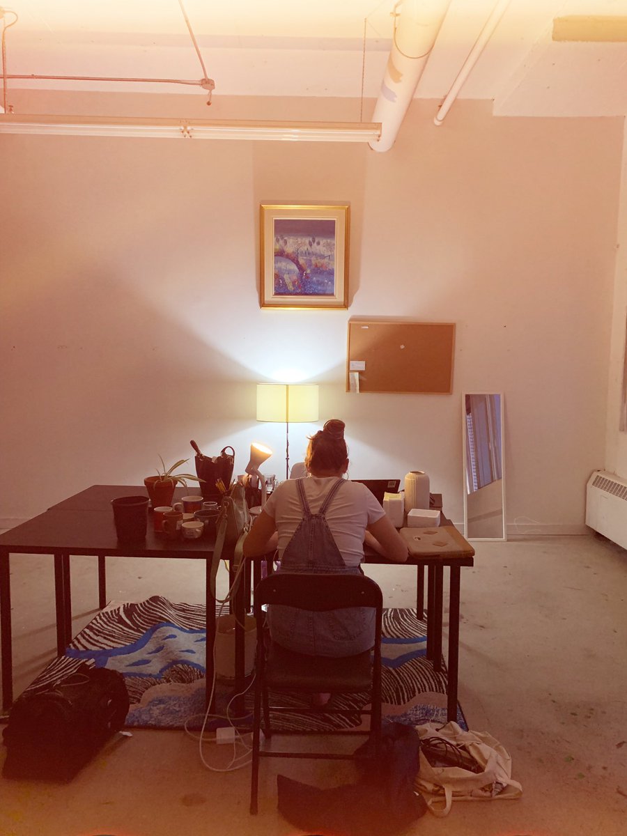 taammedia's tweet photo. It’s starting to look like something you guys!!!! ✨✨✨ we’re so excited for the upcoming #projects we have !! https://t.co/HZggTXngZS