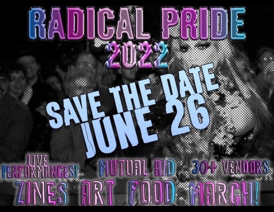 MatzahBloc tweet media