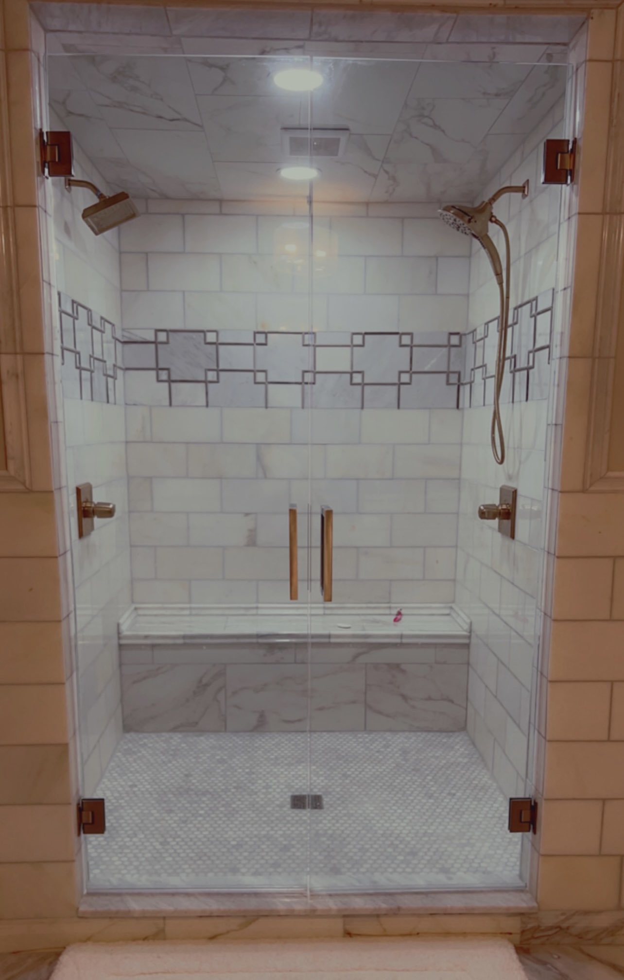 Rhonda - OnlyOneRhonda on Twitter: "@Qweeniesworld_ 🙌🏽 https://t.co