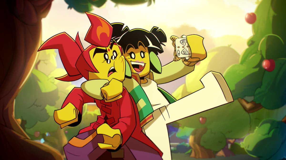 DragonfruitBot's tweet image. Hello DragonFruit lovers! When interacting with this bot please remember:

• All Head Canons are welcome!

• Plz keep all Dragonfruit negativity somewhere else!

• NSFW/PROSHIP ACCOUNTS ARE NOT WELCOME‼️

Note: If you notice any mistakes plz DM me 🫶