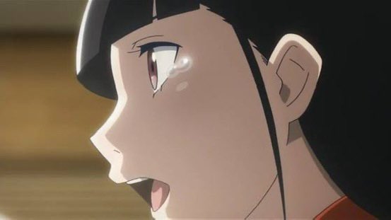 アニメ大好き りょごさん Youtube始めました 固ツイ見てね 宇宙よりも遠い場所 好きなシーン 1話 一緒に行く 5話 絶交無効 7話 みんなで一緒に南極に行きましょー 11話 私の友達を傷つけた代償だよ 12話 本気で聞いてる 本気で答えてる 12話