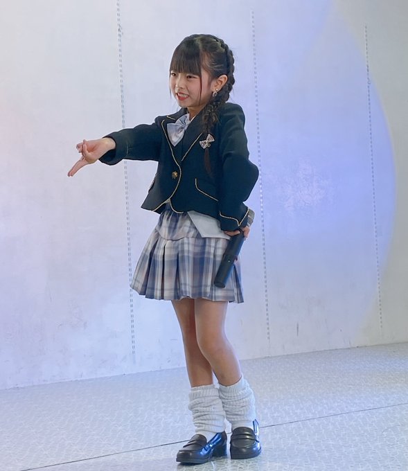 Twitterのコスプレ画像9