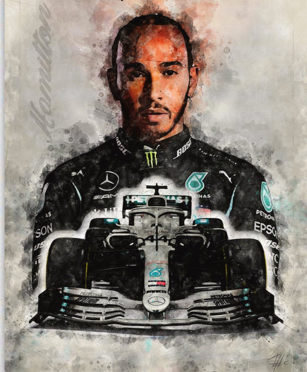 Nancy Kiguru tweet media