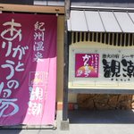 ツイートに含まれる画像