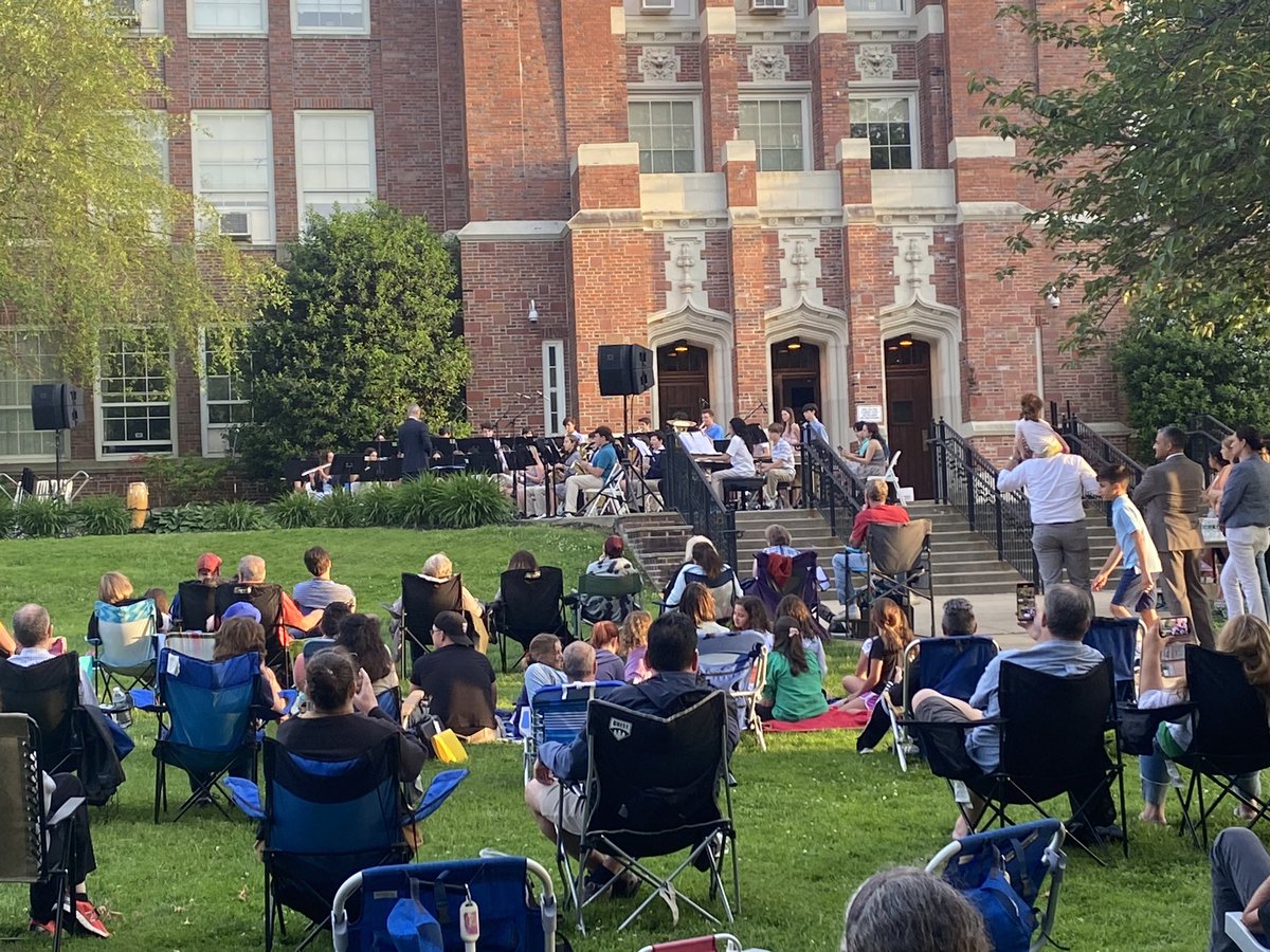 OBEN Fine, Performing, and Media Arts Department (@oben_fapa) on Twitter photo Oyster Bay Jazz Fest with the Vernon Jazz Band, Middle Level Jazz Band, Jazz Fest Singers, and the High School Jazz Band <a href="/OBENSchools/">OBEN Schools</a> <a href="/JHVernonSchool/">James H. Vernon School</a> <a href="/JHVernonBands/">James H Vernon Music</a> Oyster Bay Jazz Fest with the Vernon Jazz Band, Middle Level Jazz Band, Jazz Fest Singers, and the High School Jazz Band <a href="/OBENSchools/">OBEN Schools</a> <a href="/JHVernonSchool/">James H. Vernon School</a> <a href="/JHVernonBands/">James H Vernon Music</a>