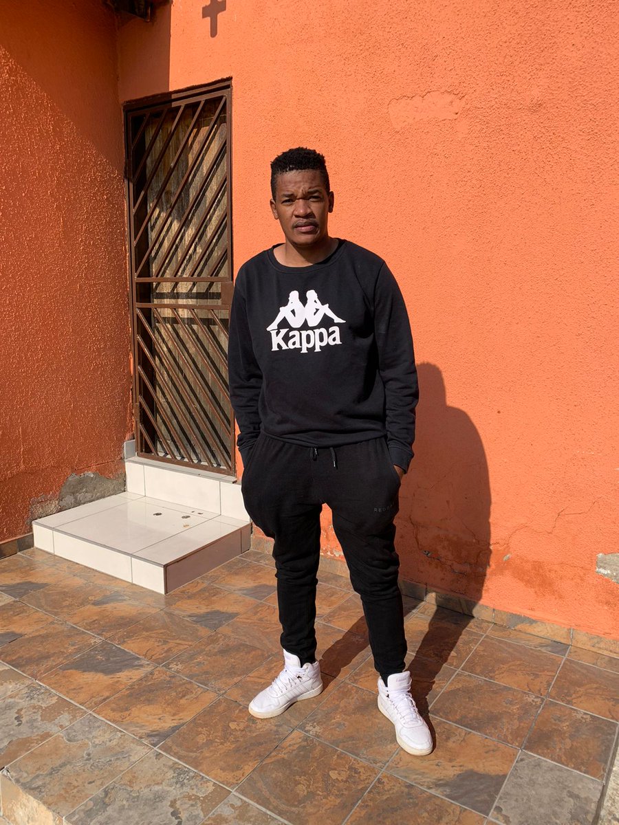 Kwaito72904559's tweet image. 