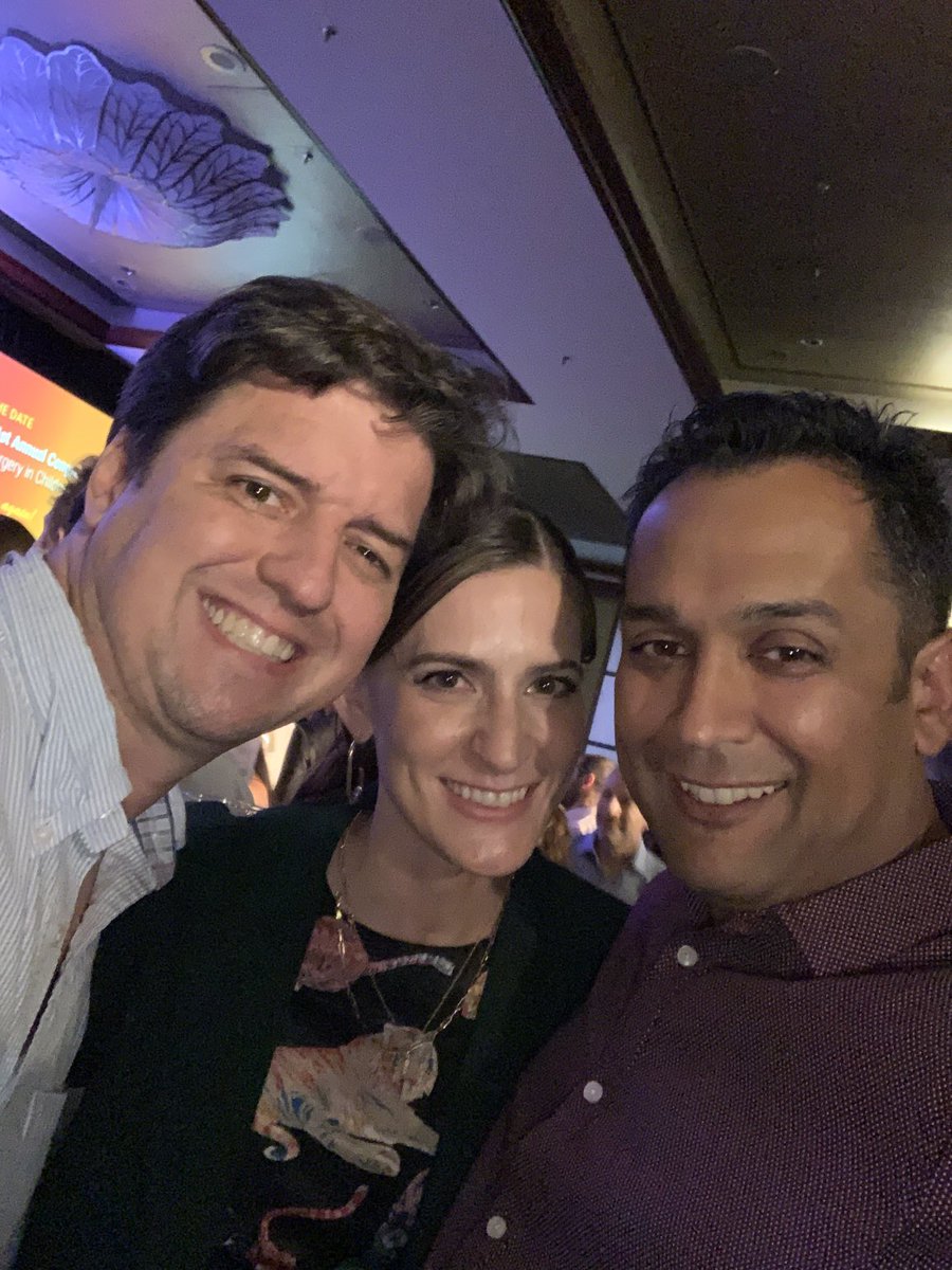 Untrained with the untamed…⁦<a href="/IPEGSurgery/">IPEG</a>⁩ ⁦<a href="/UTSWSurgeryLife/">UTSW Surgery Residents</a>⁩ ⁦<a href="/halliequirozmd/">Hallie J. Quiroz, MD</a>⁩ ⁦<a href="/MarkLikesTrauma/">Mark Ryan</a>⁩