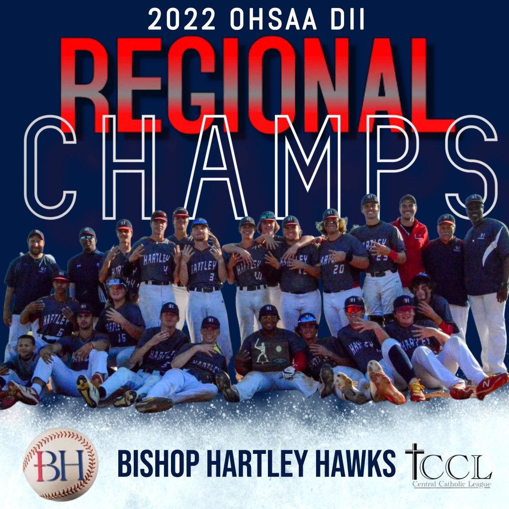 Dimitri Boumis tweet media