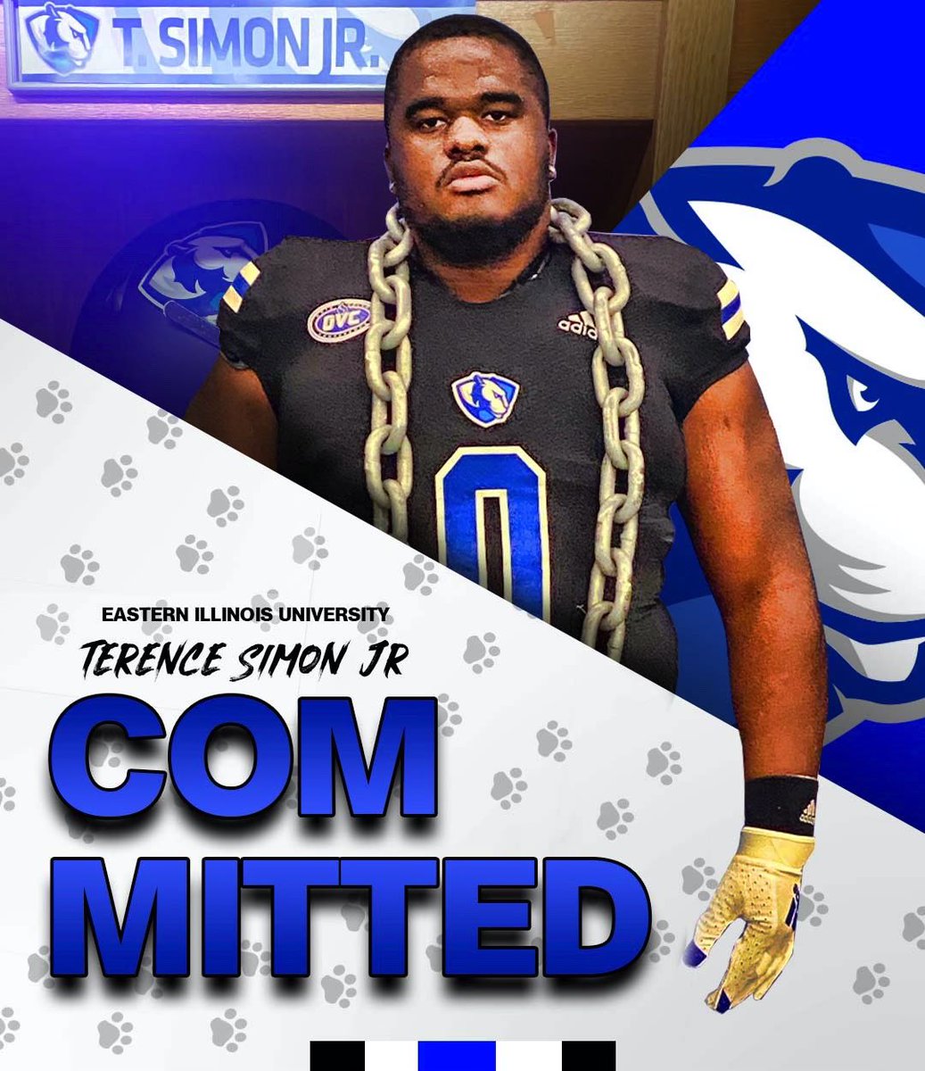 Iamtsj_'s tweet photo. Blessed beyond measure, ready to get to work ❗️❗️
#WeBall 
@DavyGnodle 
@CoachMorris_ 
@coachGristick https://t.co/xi2AXZIRcn