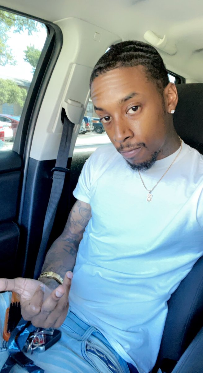 TheGrandOtto's tweet image. You in or you out but I ain’t gone say it again  🏆 #LLJT #FreeBigG