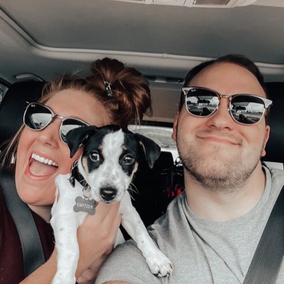 #NewProfilePic 
twitter meet sweeezzzyyyy 
and check out my hot husband <a href="/gavingarner17/">Sir Gavin Garner</a> 😍