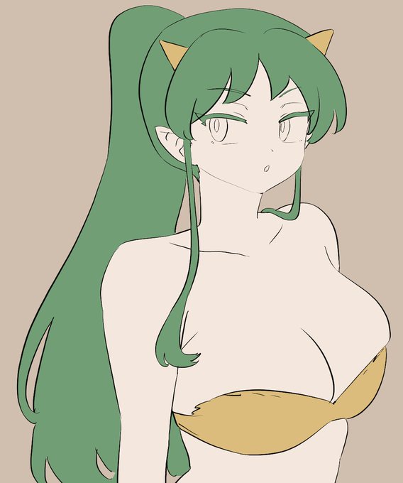 WIP

🤓あぁ、ラムさん!いとしのラムさん!どうしてあなたはラムさんなんだ。あんな馬鹿は捨てて私だけを見つめてほしいのだ。 