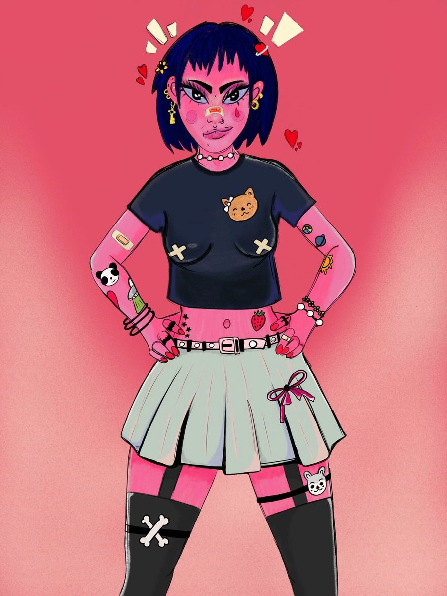 Good Morning fam ♥️🌞 
#NFTCommunity