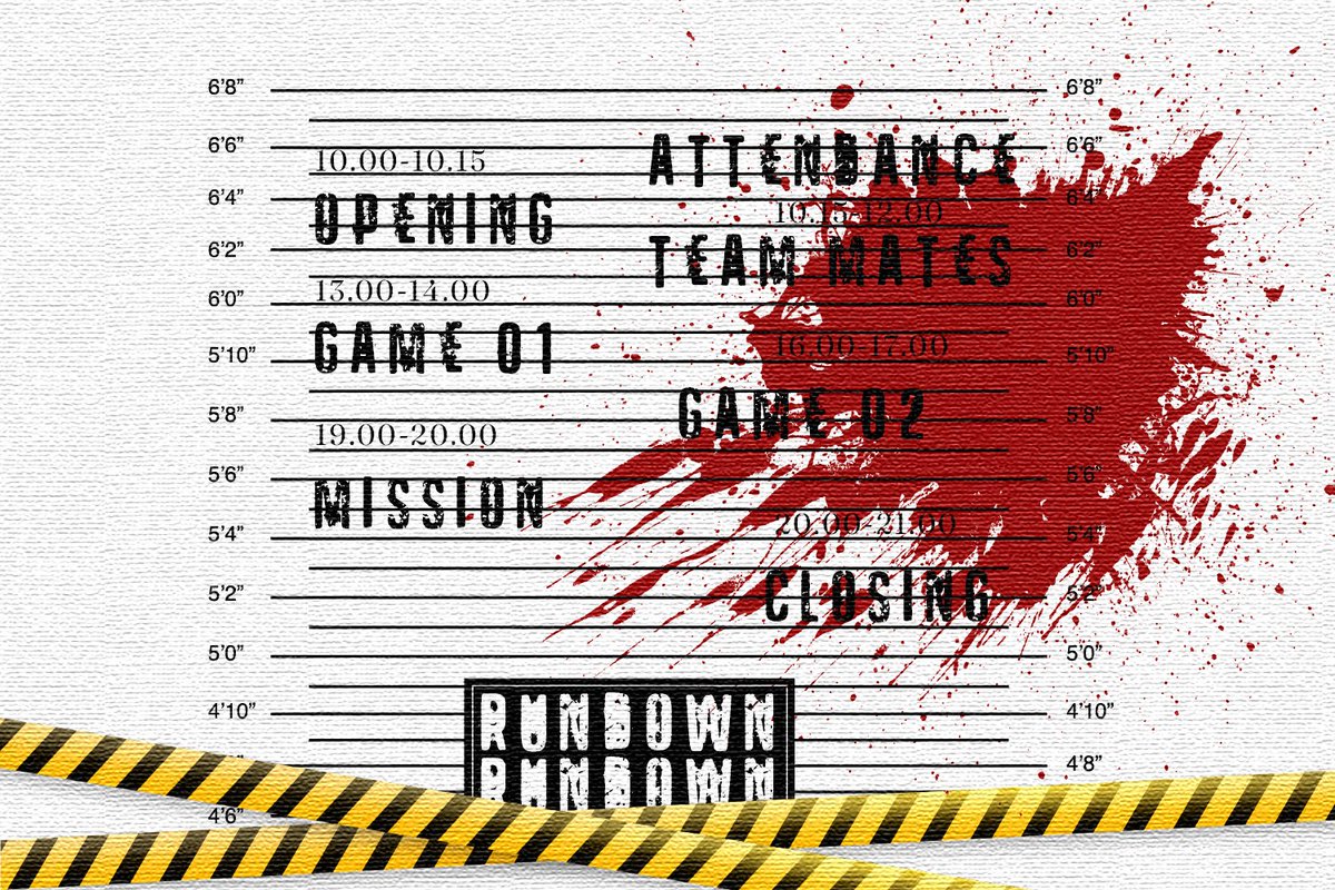 TOBIAS.⠀

Due to frequenting an event for the rest of my day, I will be put my centeredness attention for it and will be tweeting lots of things that out of my muse correlated! Feel free to dissolving me for the obedience of your timeline. 

Respectfully,
joohaeon.