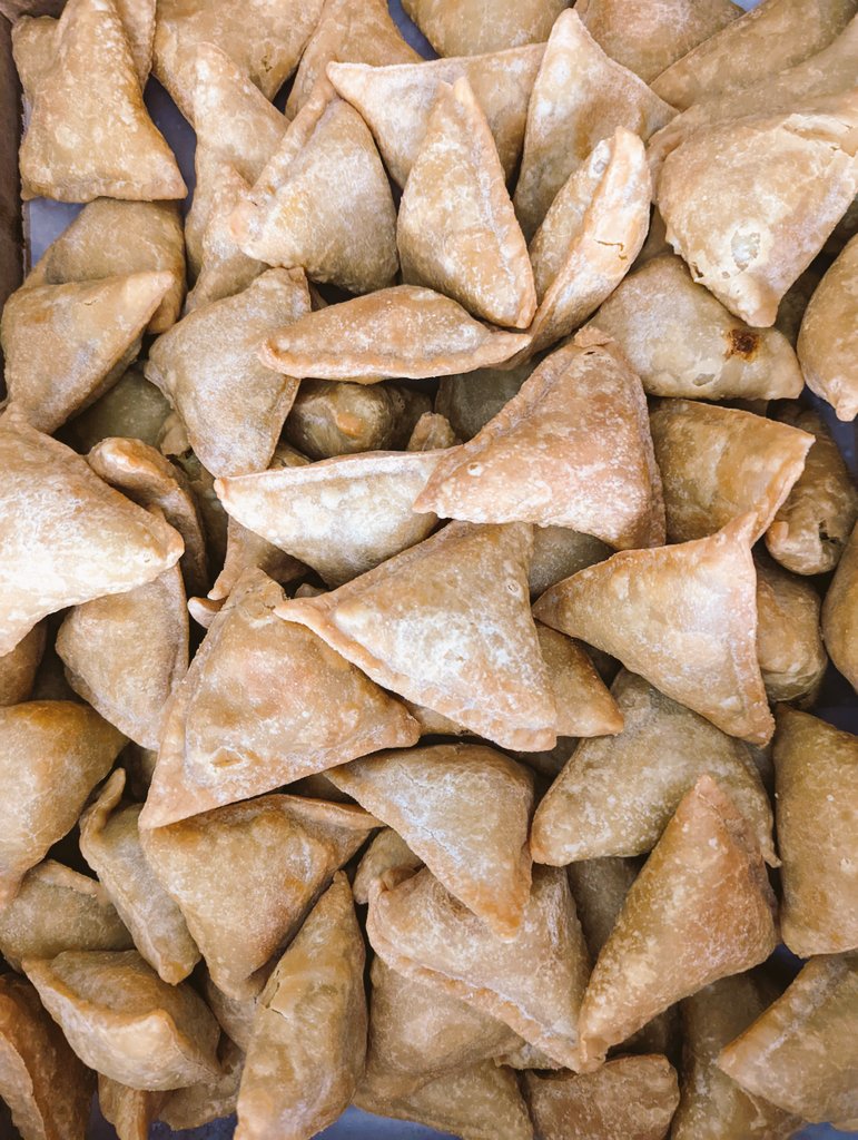 CWangTO's tweet image. The handmade snacks for @UHN #Epic go-live weekend by the JDMI team are next level 🤯
#willworkforfood #HISTransformation