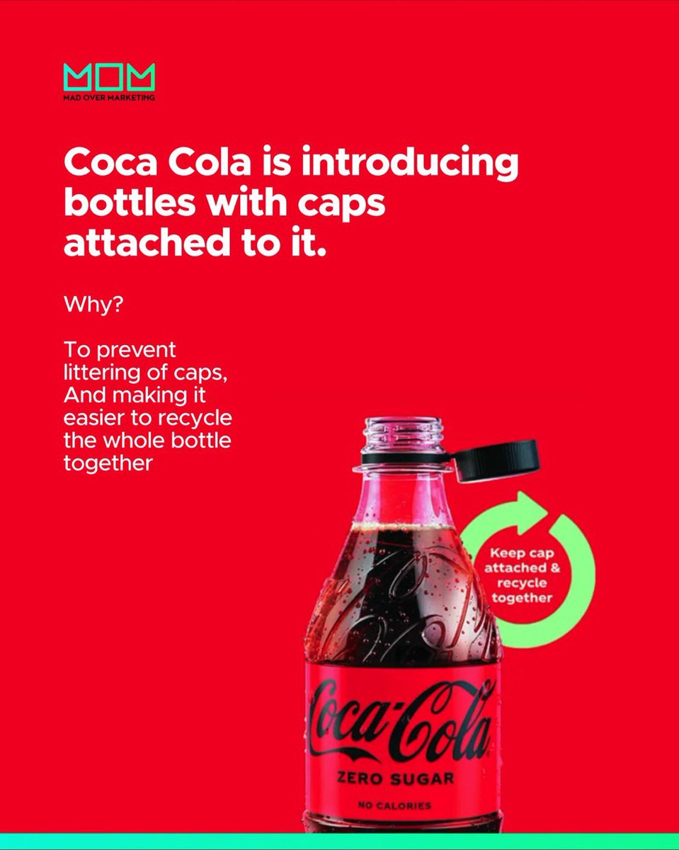 Rasika Pote tweet media