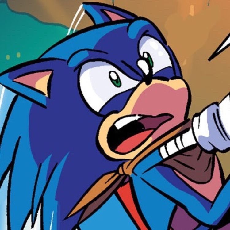 ᅠ

     “ IM CHOCKING ON A CHILI DOG HELP”

ᅠ