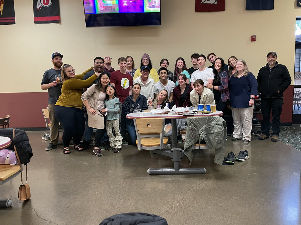 Tanguaylab tweet media