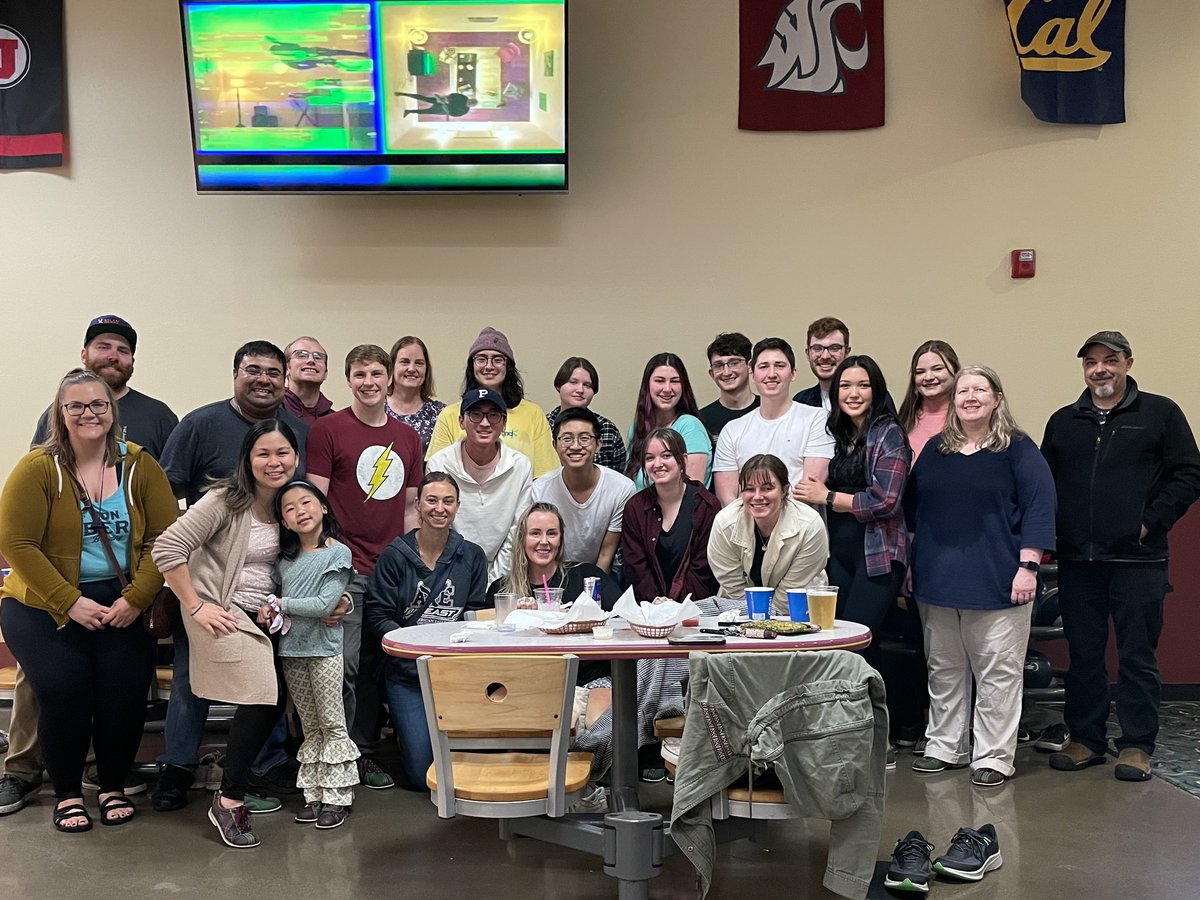 Tanguaylab tweet media