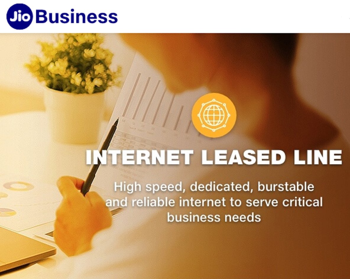 4EyesTechnolog1's tweet photo. Power your business with the most secure and reliable dedicated internet service. Contact 4 Eyes Technologies - 9620619910 #InternetLeasedLine #LeasedLine #JioInternet https://t.co/ce1mhBKtyM