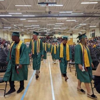 Eric Gallien tweet media