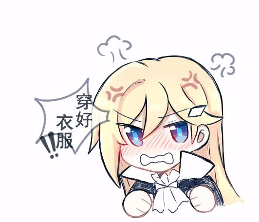 foxnote1's tweet photo. 端午节营业一下 https://t.co/MCXfjCBwdB