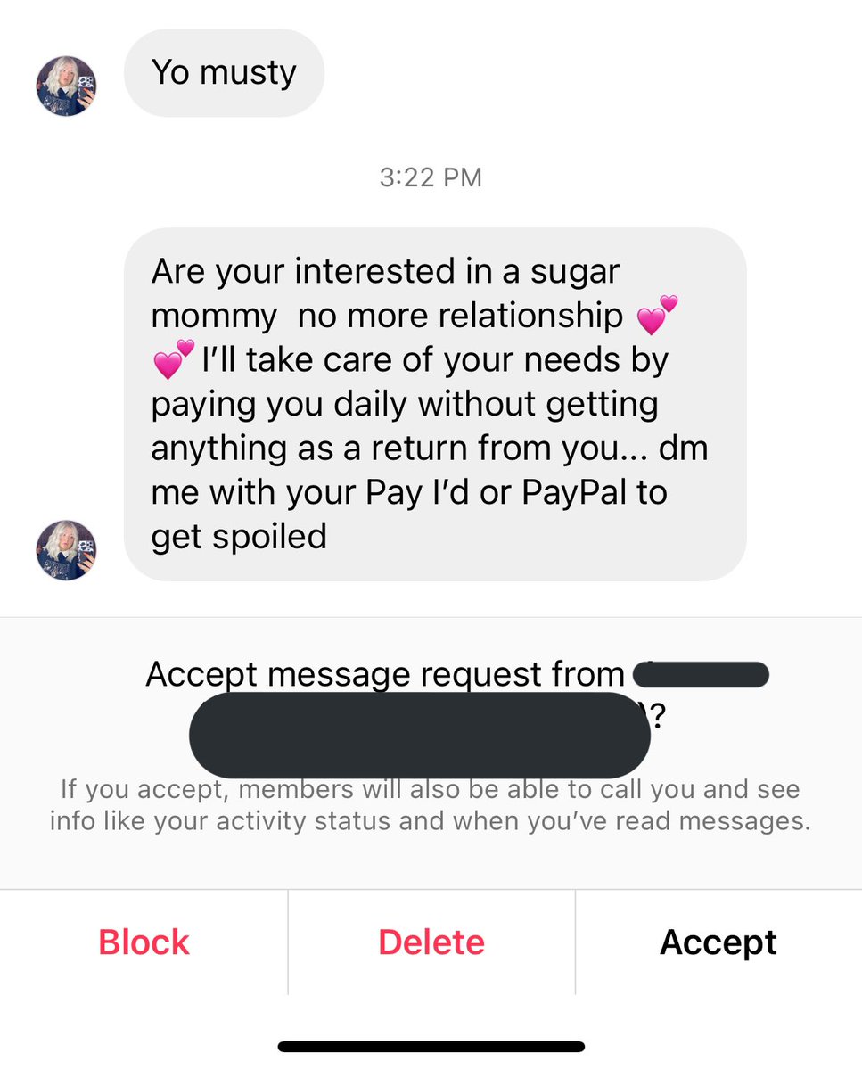 alright guys what’s the play here