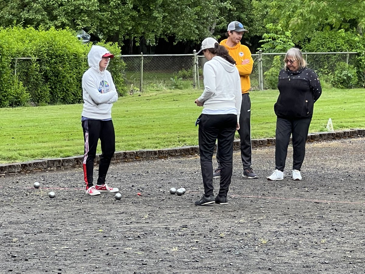 PetanqueInSeattle tweet media