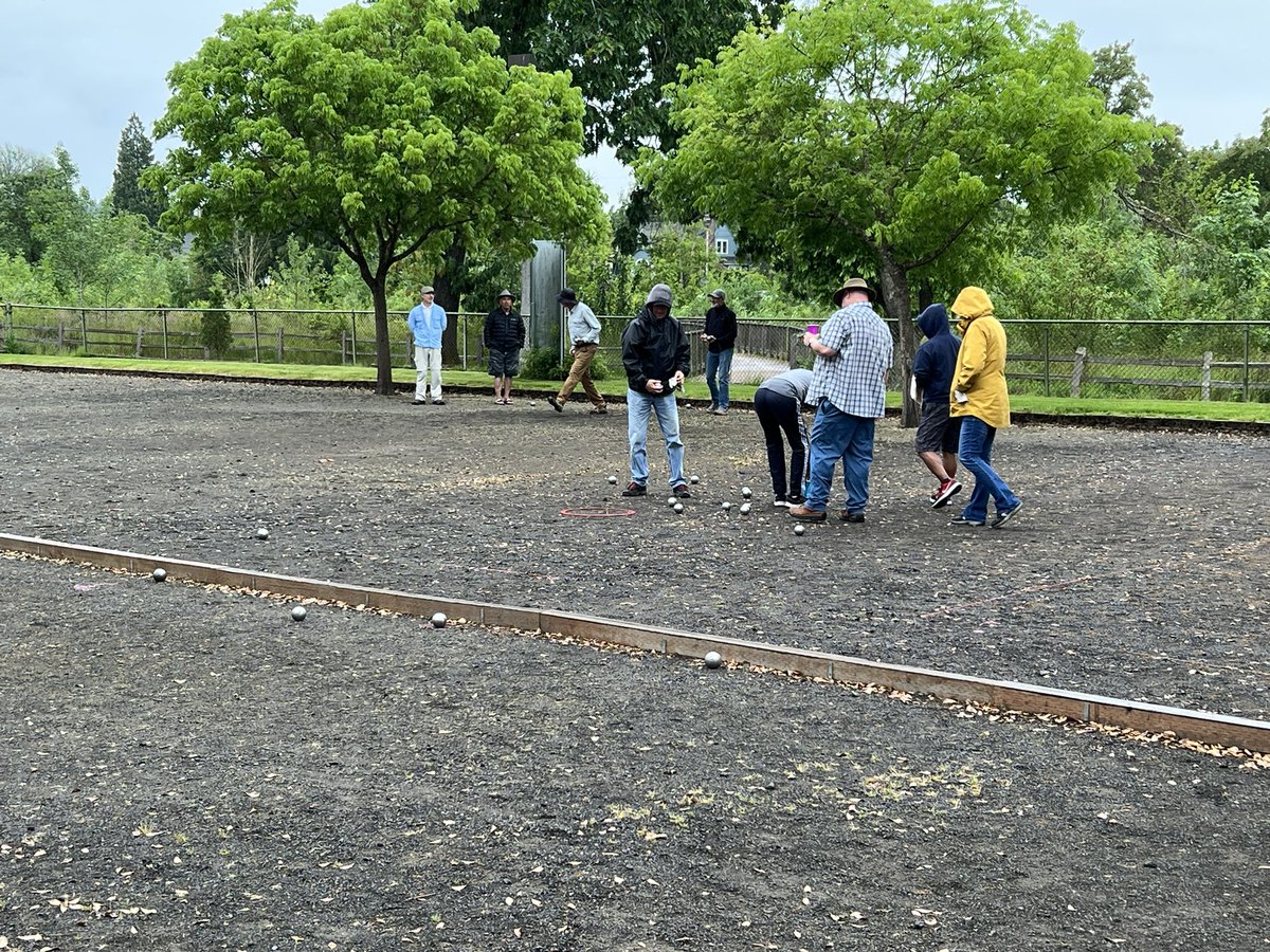 PetanqueInSeattle tweet media