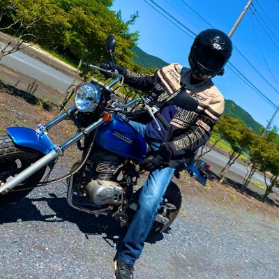 hyperdrive_flAN's tweet photo. 新しいアイコンこれに決めた！！

#新しいプロフィール画像 https://t.co/Yol4cb4sFY