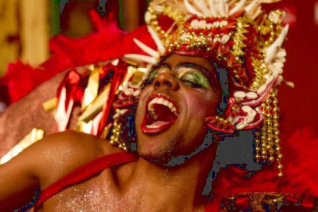 LGBTİ+ temalı filmler listemiz güncel olmayan ve ana-akım sinemanın dışında kalmak gibi ortak özellikler taşıyan 10 filmden oluşuyor. Daha fazlası-->
drycleanonlymagazine.com/sinema-da-sini…
#sinema #LGBTI #bağımsızsinema #drycleanonlymagazine