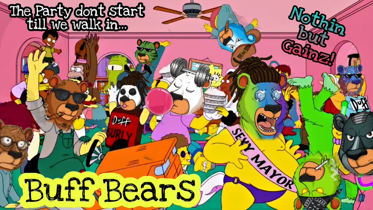 Joe Sigma tweet media