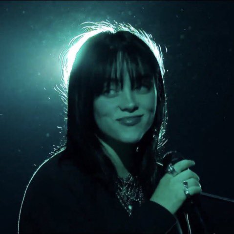 💭 (@billieethinker) on Twitter photo 