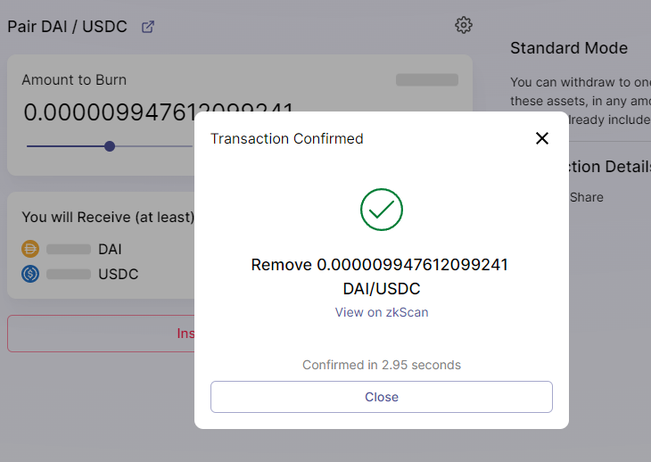 JerryHeather2's tweet photo. Nice Join discord: https://t.co/RgvBPWAkIl… #L222 #zkSync #Layer2 #ZKRollup #testnet #Ethereum #DeFi https://t.co/qqjLrcIkKd