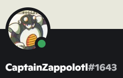 MR GAME AND WATCH tweet media