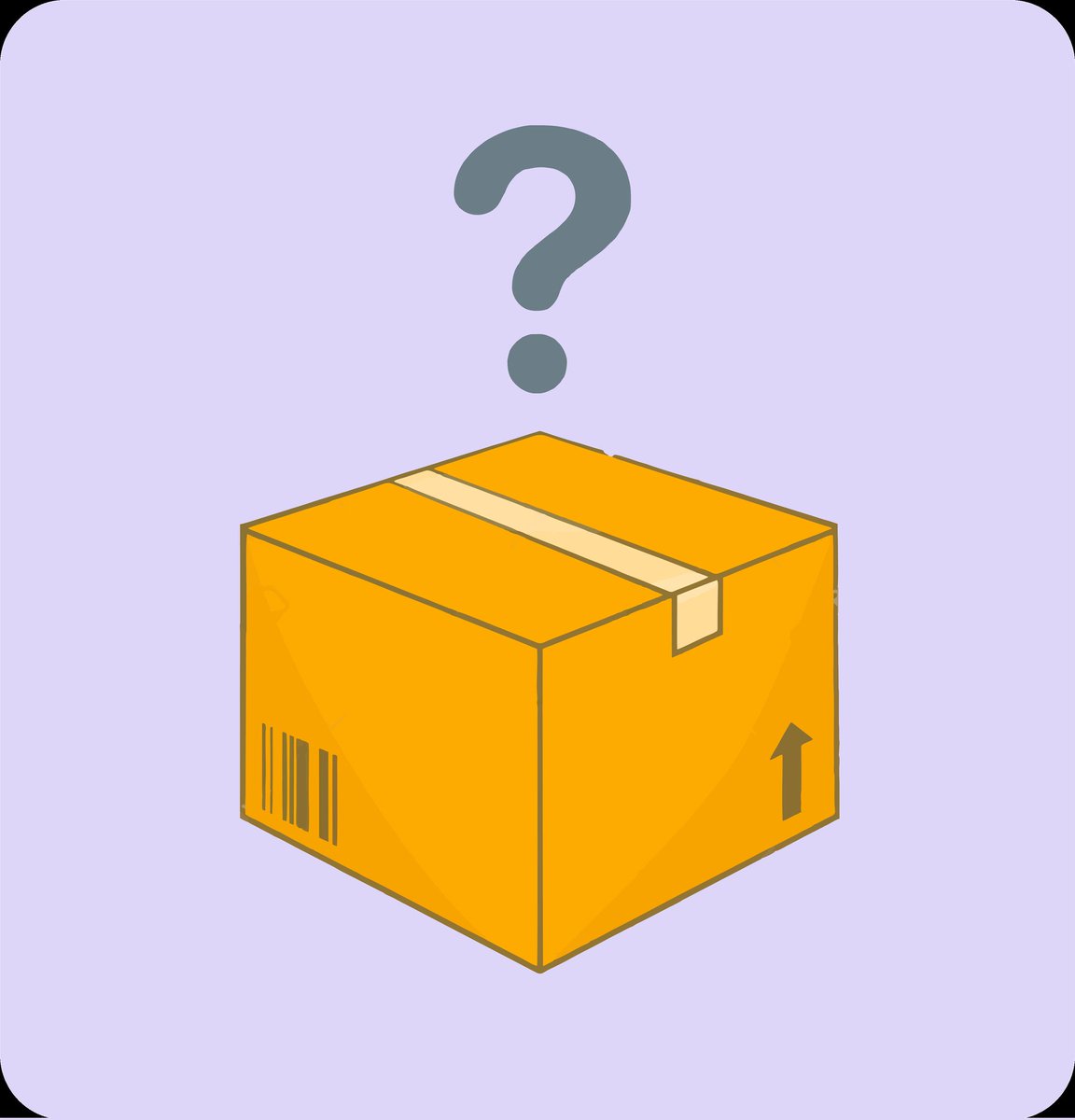 TheBox72889334's tweet photo. @BiaSaurs Hello everyone, soon I will upload the NFT The Box collection, I hope your collaboration within 10 thousand nft, there will be a surprise waiting for you to find it. https://t.co/RhZoQRMB9c