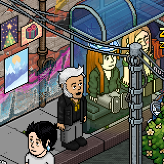 "Lo más importante del negocio es la honestidad, la integridad y el trabajo duro, la familia... nunca olviden de donde venimos, ustedes son lo que son en este mundo y es una de dos cosas, o son importantes o pobres diablos."