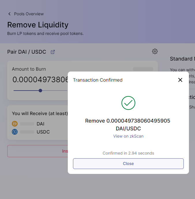JaggerMaci's tweet photo. great 
Join discord: https://t.co/N6FM14bT2m   #L222 #zkSync #Layer2 #ZKRollup #testnet #Ethereum #DeFi https://t.co/Kko6ghDWPV