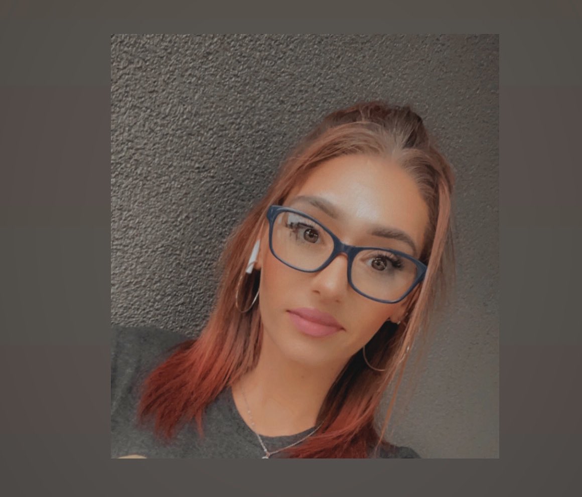 Niners_Fan_'s tweet photo. 🖤 https://t.co/2tr4e2AJsV
