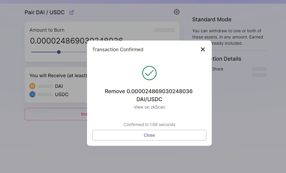 TylerDiane2's tweet photo. Nice Join discord: https://t.co/jZgVrCdcmE… #L222 #zkSync #Layer2 #ZKRollup #testnet #Ethereum #DeFi https://t.co/LKHAhLP3dK
