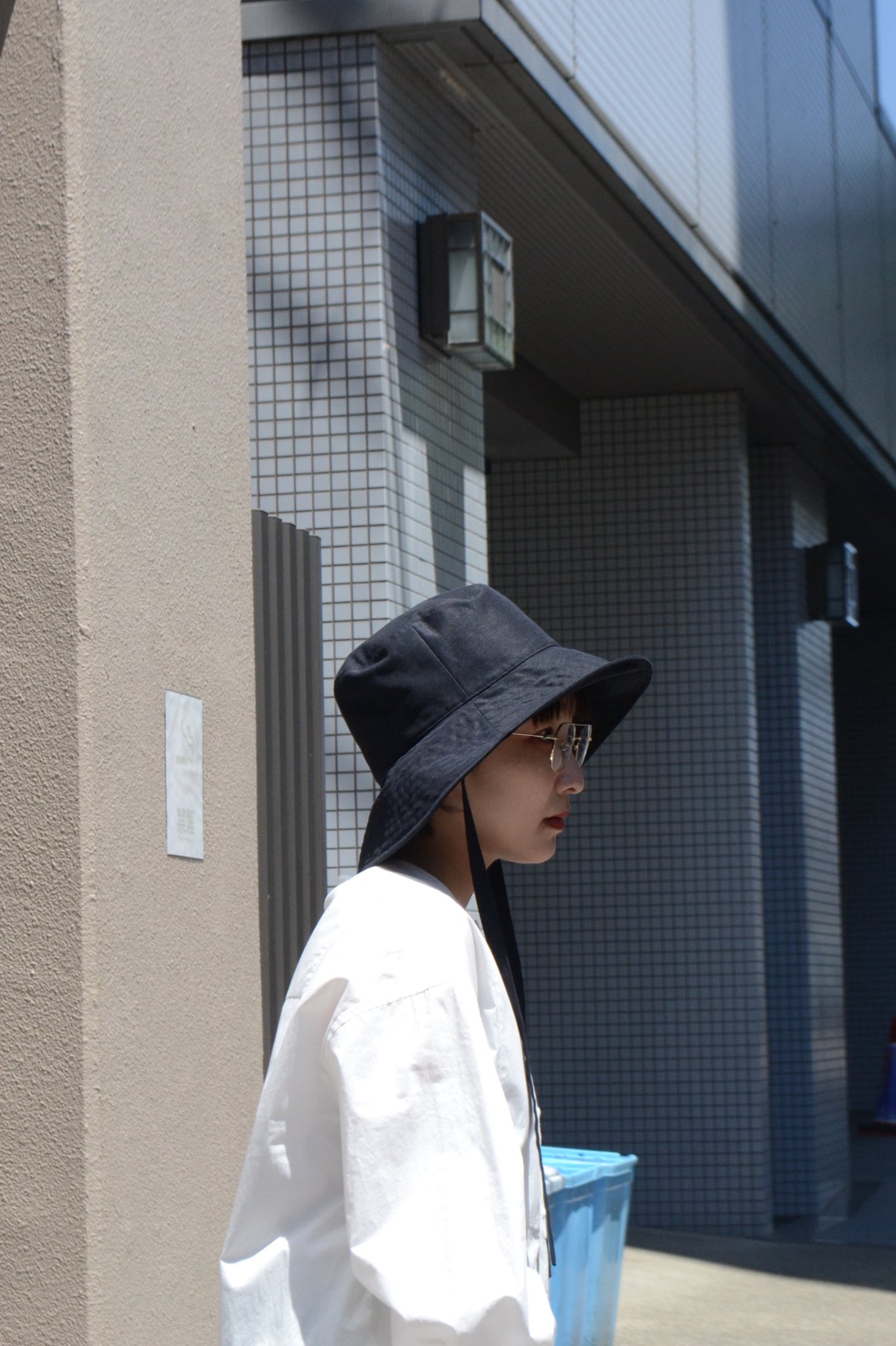 1LDK kyoto on X: