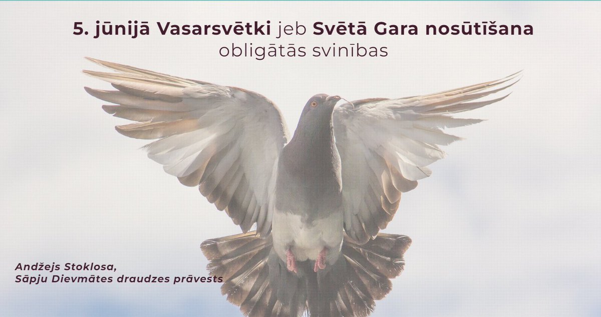 DievmDraudze's tweet photo. https://t.co/Sk0W2CJGNp