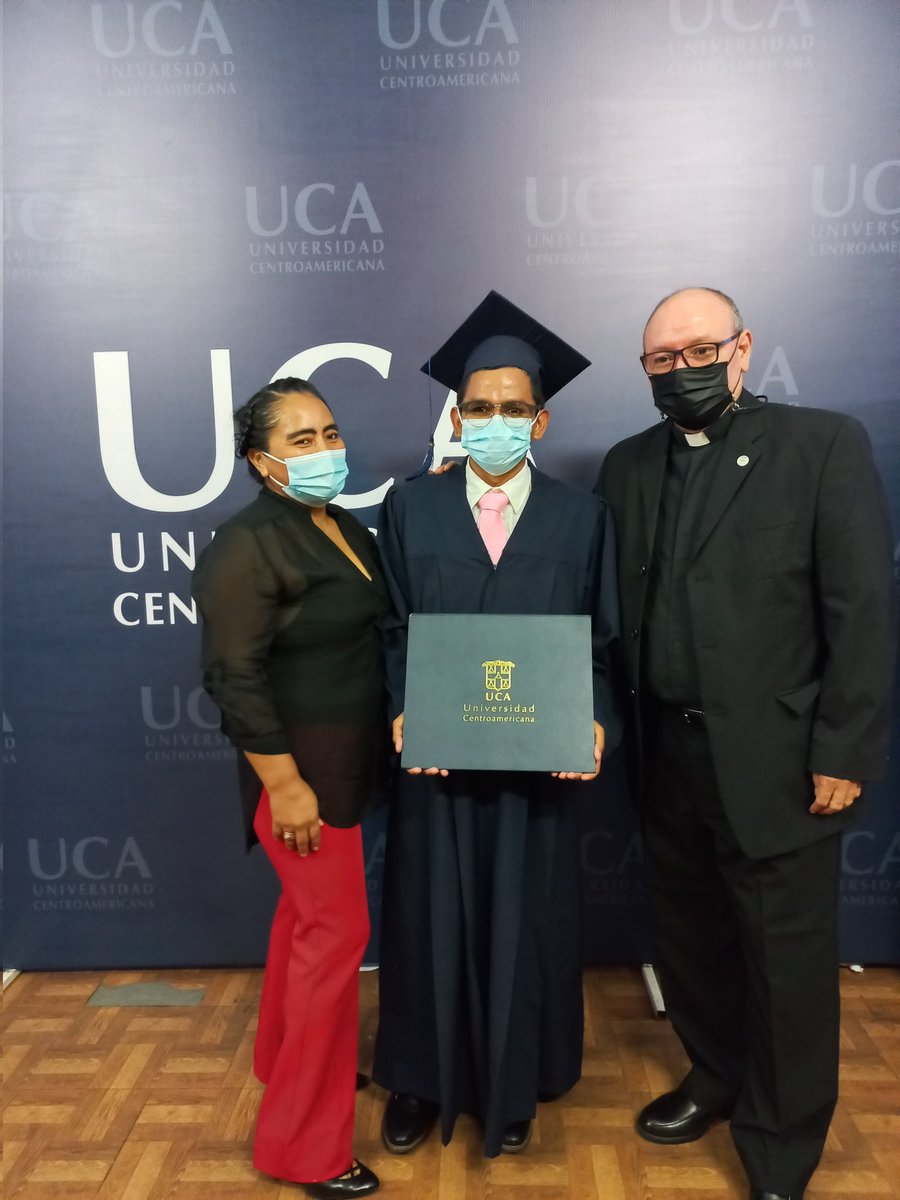 Alejandro Centeno ✊🏾🇳🇮 tweet media