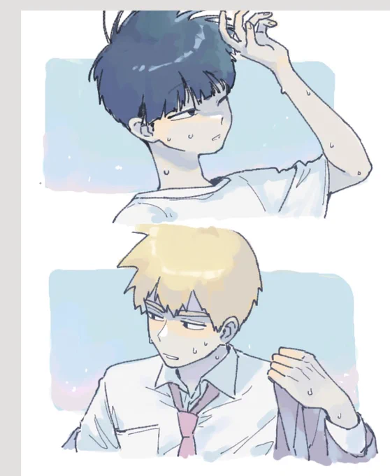 絵チャ 