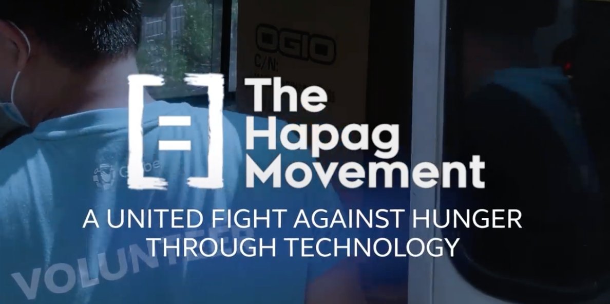 GIVEAWAY ALERT 💰💰💰💰💰

Hosting a LOAD Giveaway on my FB (10 WINNERS) in support of #HapagMovement initiative of Globe #GlobeOfGood #TeamGlobeOfGood 

JOIN HERE! 
facebook.com/rodmagarushow
facebook.com/rodmagarushow
facebook.com/rodmagarushow