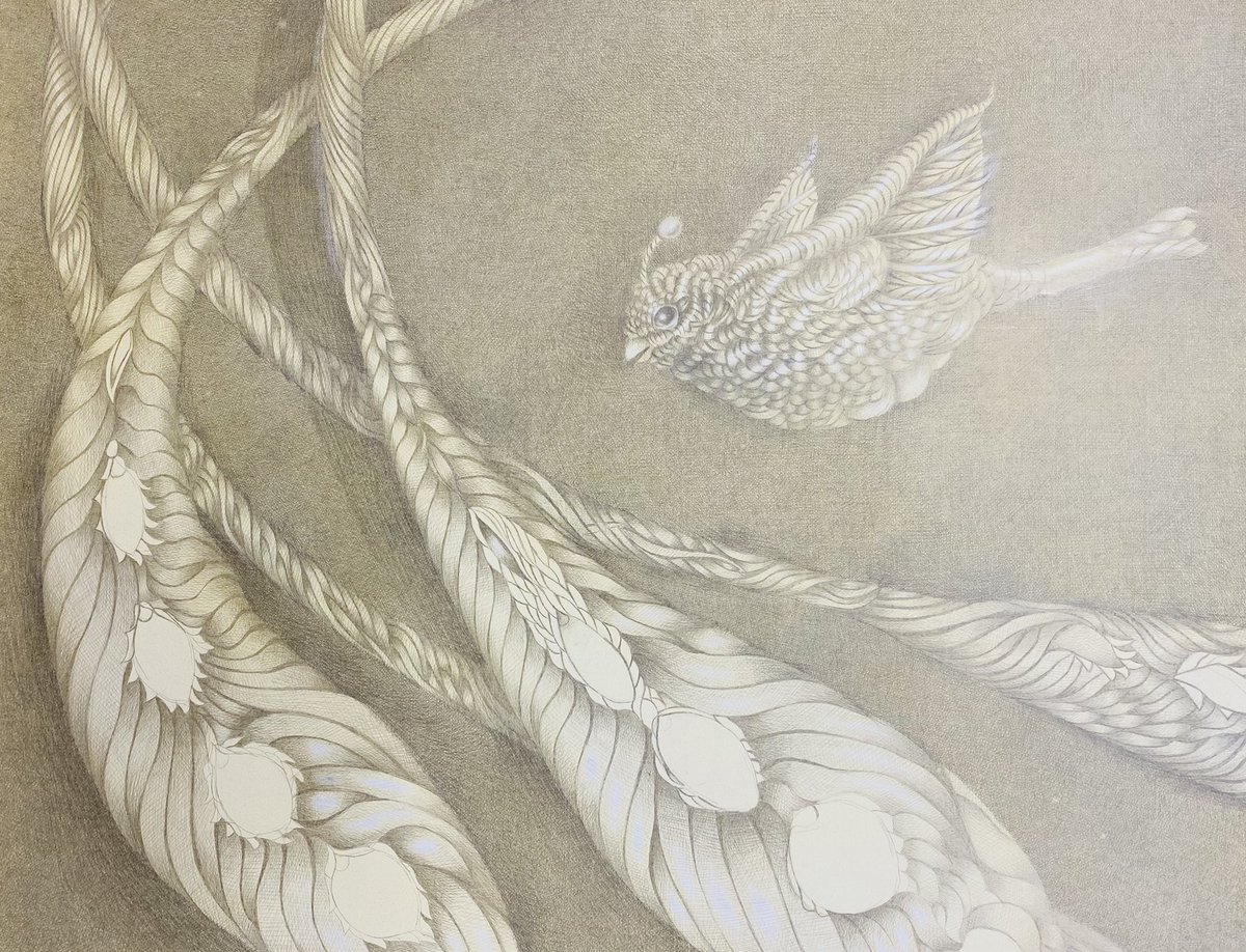 上田 勇一 (@PfHiFXHZ8Vyz0VP) / Posts / X